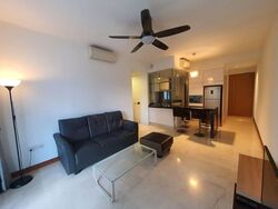 Waterfront Isle (D16), Condominium #558244371